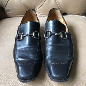 Gucci Loafers
